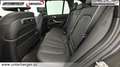 BMW X5 xDrive30d (G05) M Sportpaket Gestiksteuerung Grau - thumbnail 14