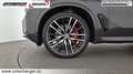 BMW X5 xDrive30d (G05) M Sportpaket Gestiksteuerung Grau - thumbnail 19