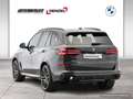 BMW X5 xDrive30d (G05) M Sportpaket Gestiksteuerung Grau - thumbnail 2