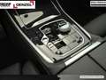 BMW X5 xDrive30d (G05) M Sportpaket Gestiksteuerung Grau - thumbnail 10