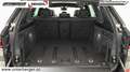 BMW X5 xDrive30d (G05) M Sportpaket Gestiksteuerung Grau - thumbnail 16