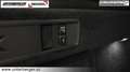 BMW X5 xDrive30d (G05) M Sportpaket Gestiksteuerung Grau - thumbnail 18