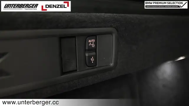 BMW X5 view 18