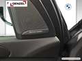BMW X5 xDrive30d (G05) M Sportpaket Gestiksteuerung Grau - thumbnail 11
