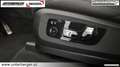 BMW X5 xDrive30d (G05) M Sportpaket Gestiksteuerung Grau - thumbnail 6