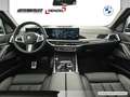 BMW X5 xDrive30d (G05) M Sportpaket Gestiksteuerung Grau - thumbnail 7