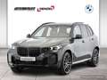 BMW X5 xDrive30d (G05) M Sportpaket Gestiksteuerung Grau - thumbnail 1