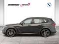 BMW X5 xDrive30d (G05) M Sportpaket Gestiksteuerung Grau - thumbnail 3
