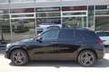 Mercedes-Benz GLE 350 de 4Mat AMG LINE PANO/ACC/BURM/STDHZ/AHK Zwart - thumbnail 3