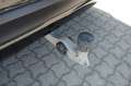Mercedes-Benz GLE 350 de 4Mat AMG LINE PANO/ACC/BURM/STDHZ/AHK Zwart - thumbnail 19