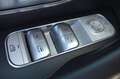 Mercedes-Benz GLE 350 de 4Mat AMG LINE PANO/ACC/BURM/STDHZ/AHK Zwart - thumbnail 27