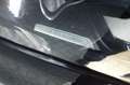 Mercedes-Benz GLE 350 de 4Mat AMG LINE PANO/ACC/BURM/STDHZ/AHK Zwart - thumbnail 29