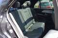 Mercedes-Benz GLE 350 de 4Mat AMG LINE PANO/ACC/BURM/STDHZ/AHK Zwart - thumbnail 8