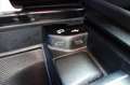 Mercedes-Benz GLE 350 de 4Mat AMG LINE PANO/ACC/BURM/STDHZ/AHK Black - thumbnail 30