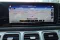 Mercedes-Benz GLE 350 de 4Mat AMG LINE PANO/ACC/BURM/STDHZ/AHK Zwart - thumbnail 11