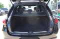 Mercedes-Benz GLE 350 de 4Mat AMG LINE PANO/ACC/BURM/STDHZ/AHK Zwart - thumbnail 18