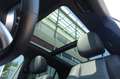 Mercedes-Benz GLE 350 de 4Mat AMG LINE PANO/ACC/BURM/STDHZ/AHK Zwart - thumbnail 24