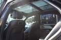 Mercedes-Benz GLE 350 de 4Mat AMG LINE PANO/ACC/BURM/STDHZ/AHK Zwart - thumbnail 7