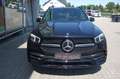 Mercedes-Benz GLE 350 de 4Mat AMG LINE PANO/ACC/BURM/STDHZ/AHK Black - thumbnail 16
