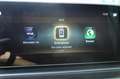 Mercedes-Benz GLE 350 de 4Mat AMG LINE PANO/ACC/BURM/STDHZ/AHK Black - thumbnail 15