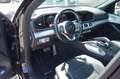 Mercedes-Benz GLE 350 de 4Mat AMG LINE PANO/ACC/BURM/STDHZ/AHK Black - thumbnail 9