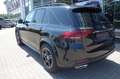 Mercedes-Benz GLE 350 de 4Mat AMG LINE PANO/ACC/BURM/STDHZ/AHK Zwart - thumbnail 6