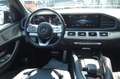 Mercedes-Benz GLE 350 de 4Mat AMG LINE PANO/ACC/BURM/STDHZ/AHK Zwart - thumbnail 4