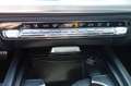 Mercedes-Benz GLE 350 de 4Mat AMG LINE PANO/ACC/BURM/STDHZ/AHK Zwart - thumbnail 13