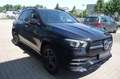 Mercedes-Benz GLE 350 de 4Mat AMG LINE PANO/ACC/BURM/STDHZ/AHK Zwart - thumbnail 2
