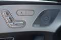 Mercedes-Benz GLE 350 de 4Mat AMG LINE PANO/ACC/BURM/STDHZ/AHK Zwart - thumbnail 26