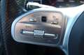Mercedes-Benz GLE 350 de 4Mat AMG LINE PANO/ACC/BURM/STDHZ/AHK Zwart - thumbnail 23