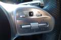 Mercedes-Benz GLE 350 de 4Mat AMG LINE PANO/ACC/BURM/STDHZ/AHK Black - thumbnail 22
