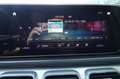 Mercedes-Benz GLE 350 de 4Mat AMG LINE PANO/ACC/BURM/STDHZ/AHK Zwart - thumbnail 14