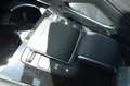 Mercedes-Benz GLE 350 de 4Mat AMG LINE PANO/ACC/BURM/STDHZ/AHK Zwart - thumbnail 28