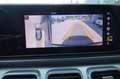 Mercedes-Benz GLE 350 de 4Mat AMG LINE PANO/ACC/BURM/STDHZ/AHK Zwart - thumbnail 12