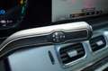 Mercedes-Benz GLE 350 de 4Mat AMG LINE PANO/ACC/BURM/STDHZ/AHK Zwart - thumbnail 10