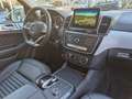 Mercedes-Benz GLE 350 d258Cv 4Matic AMG Distronic+LED 21"Opensky 360° Bianco - thumbnail 7