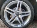 Mercedes-Benz GLE 350 d258Cv 4Matic AMG Distronic+LED 21"Opensky 360° Bianco - thumbnail 6