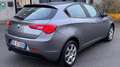 Alfa Romeo Giulietta Giulietta III 2013 1.4 t. Distinctive 120cv Gris - thumbnail 5