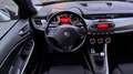 Alfa Romeo Giulietta Giulietta III 2013 1.4 t. Distinctive 120cv Gris - thumbnail 12