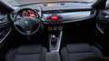 Alfa Romeo Giulietta Giulietta III 2013 1.4 t. Distinctive 120cv Gris - thumbnail 11