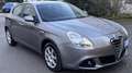 Alfa Romeo Giulietta Giulietta III 2013 1.4 t. Distinctive 120cv Gris - thumbnail 4