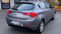 Alfa Romeo Giulietta Giulietta III 2013 1.4 t. Distinctive 120cv Gris - thumbnail 6
