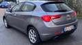Alfa Romeo Giulietta Giulietta III 2013 1.4 t. Distinctive 120cv Gris - thumbnail 7