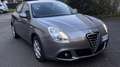 Alfa Romeo Giulietta Giulietta III 2013 1.4 t. Distinctive 120cv Gris - thumbnail 3
