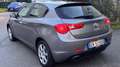 Alfa Romeo Giulietta Giulietta III 2013 1.4 t. Distinctive 120cv Gris - thumbnail 8