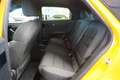 MG MG4 EV 64 kWh Comfort ACC/LED/Virtual Portocaliu - thumbnail 9