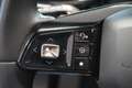 MG MG4 EV 64 kWh Comfort ACC/LED/Virtual Portocaliu - thumbnail 13