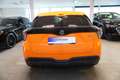 MG MG4 EV 64 kWh Comfort ACC/LED/Virtual Portocaliu - thumbnail 6