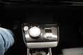 MG MG4 EV 64 kWh Comfort ACC/LED/Virtual Orange - thumbnail 17